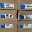 OMRON SERVO DRIVE R7D-ZP04H NEW EXPEDITED SHIPPING R7DZP04H