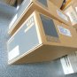 MITSUBISHI SERVO DRIVE MR-J2-200A EXPEDITED SHIPPING MRJ2200A NEW