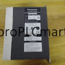 PANASONIC SERVO DRIVE MSDA021D1A EXPEDITED SHIPPING USED