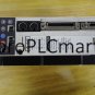 PANASONIC SERVO DRIVE MSDA021D1A EXPEDITED SHIPPING USED