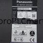 PANASONIC SERVO DRIVE MSDA021D1A EXPEDITED SHIPPING USED