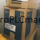 MITSUBISHI SERVO DRIVE MR-J3-500B EXPEDITED SHIPPING MRJ3500B NEW