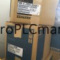 MITSUBISHI SERVO DRIVE MR-J3-500B EXPEDITED SHIPPING MRJ3500B NEW