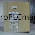 PANASONIC SERVO DRIVE MSD013A1XX EXPEDITED SHIPPING USED