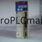 PANASONIC SERVO DRIVE MSD013A1XX EXPEDITED SHIPPING USED