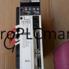 PANASONIC SERVO DRIVE MSDA021A1A EXPEDITED SHIPPING USED