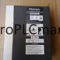 PANASONIC SERVO DRIVE MSDA021A1A EXPEDITED SHIPPING USED