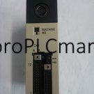 OMRON PLC C200H-CP114 FREE EXPEDITED SHIPPING C200HCP114 USED