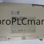 OMRON PLC C200H-CP114 EXPEDITED SHIPPING C200HCP114 USED
