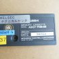 MITSUBISHI MEMORY CASSETTE A9GT-FNB4M EXPEDITED SHIPPING A9GTFNB4M  USED
