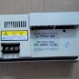 MITSUBISHI PLC F930GOT-BWD EXPEDITED SHIPPING F930GOTBWD USED