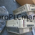 YASKAWA SERVO DRIVE SGDM-10ADA EXPEDITED SHIPPING SGDM10ADA USED