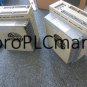 YASKAWA SERVO DRIVE SGDM-10ADA EXPEDITED SHIPPING SGDM10ADA USED