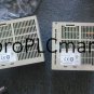 YASKAWA SERVO DRIVE SGDM-10ADA EXPEDITED SHIPPING SGDM10ADA USED