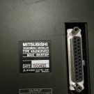 MITSUBISHI PLC AOJ2HCPUP21 A0J2HCPUP21 EXPEDITED SHIPPING used