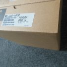 MITSUBISHI SERVO DRIVE MR-J2S-10CP EXPEDITED SHIPPING MRJ2S10CP NEW