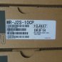 MITSUBISHI SERVO DRIVE MR-J2S-10CP EXPEDITED SHIPPING MRJ2S10CP NEW