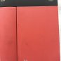 MITSUBISHI PLC Q64RP EXPEDITED SHIPPING used