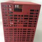 MITSUBISHI PLC Q64RP EXPEDITED SHIPPING used