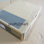 MITSUBISHI SERVO DRIVE MR-J3-100A4 EXPEDITED SHIPPING MRJ3100A4 NEW