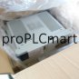 MITSUBISHI SERVO DRIVE MR-J2S-500B EXPEDITED SHIPPING MRJ2S500B NEW