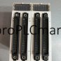 Schneider PLC BMXDDI6402K EXPEDITED SHIPPING USED
