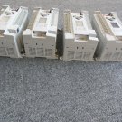 AB PLC 1766-L32BXB USED EXPEDITED SHIPPING 1766L32BXB