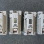 AB PLC 1766-L32BXB USED EXPEDITED SHIPPING 1766L32BXB
