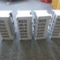 AB PLC 1766-L32BXB USED EXPEDITED SHIPPING 1766L32BXB