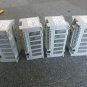 AB PLC 1766-L32BXB USED EXPEDITED SHIPPING 1766L32BXB