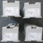 AB PLC 1766-L32BXB USED EXPEDITED SHIPPING 1766L32BXB