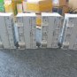 AB PLC 1766-L32BXB USED EXPEDITED SHIPPING 1766L32BXB