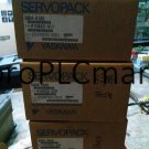 YASKAWA  SERVO DRIVE SGDA-04AS EXPEDITED SHIPPING SGDA04AS NEW