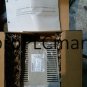 YASKAWA SERVO DRIVE SGDA-04AS EXPEDITED SHIPPING SGDA04AS NEW