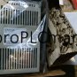 YASKAWA SERVO DRIVE SGDA-04AS EXPEDITED SHIPPING SGDA04AS NEW