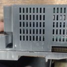 FANUC PLC IC200CPUE05 EXPEDITED SHIPPING USED