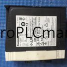 PANASONIC SERVO DRIVE MADDT1207 EXPEDITED SHIPPING USED