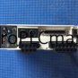 PANASONIC SERVO DRIVE MADDT1207 EXPEDITED SHIPPING USED