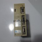 YASKAWA SERVO DRIVE SGDA-A5AP EXPEDITED SHIPPING SGDAA5AP USED