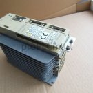 YASKAWA SERVO DRIVE SGDA-04VP USED EXPEDITED SHIPPING SGDA04VP