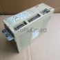 YASKAWA SERVO DRIVE SGDA-04VP USED EXPEDITED SHIPPING SGDA04VP