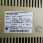 YASKAWA SERVO DRIVE SGDA-04VP USED EXPEDITED SHIPPING SGDA04VP
