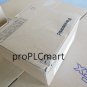 PANASONIC SERVO DRIVE MSDA023A1A EXPEDITED SHIPPING NEW