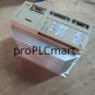 Yaskawa Servo Drive SGDA-08AP EXPEDITED SHIPPING SGDA08AP USED