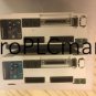 PANASONIC SERVO DRIVE MCDDT3520 EXPEDITED SHIPPING USED