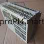 YASKAWA SERVO DRIVE SGDG-10GT USED EXPEDITED SHIPPING SGDG10GT