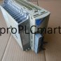 YASKAWA SERVO DRIVE SGDG-10GT USED EXPEDITED SHIPPING SGDG10GT