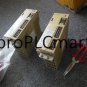 YASKAWA SERVO DRIVE SGDA-02VS EXPEDITED SHIPPING SGDA02VS USED