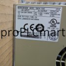 YASKAWA SERVO DRIVE SGDH-10AE EXPEDITED SHIPPING SGDH10AE USED