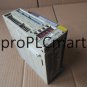 YASKAWA SERVO DRIVE SGDH-10AE EXPEDITED SHIPPING SGDH10AE USED